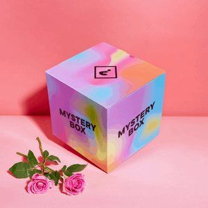 WOMEN’S MYSTERY BOX | ALL BRAND NEW | SPECIAL GIFT